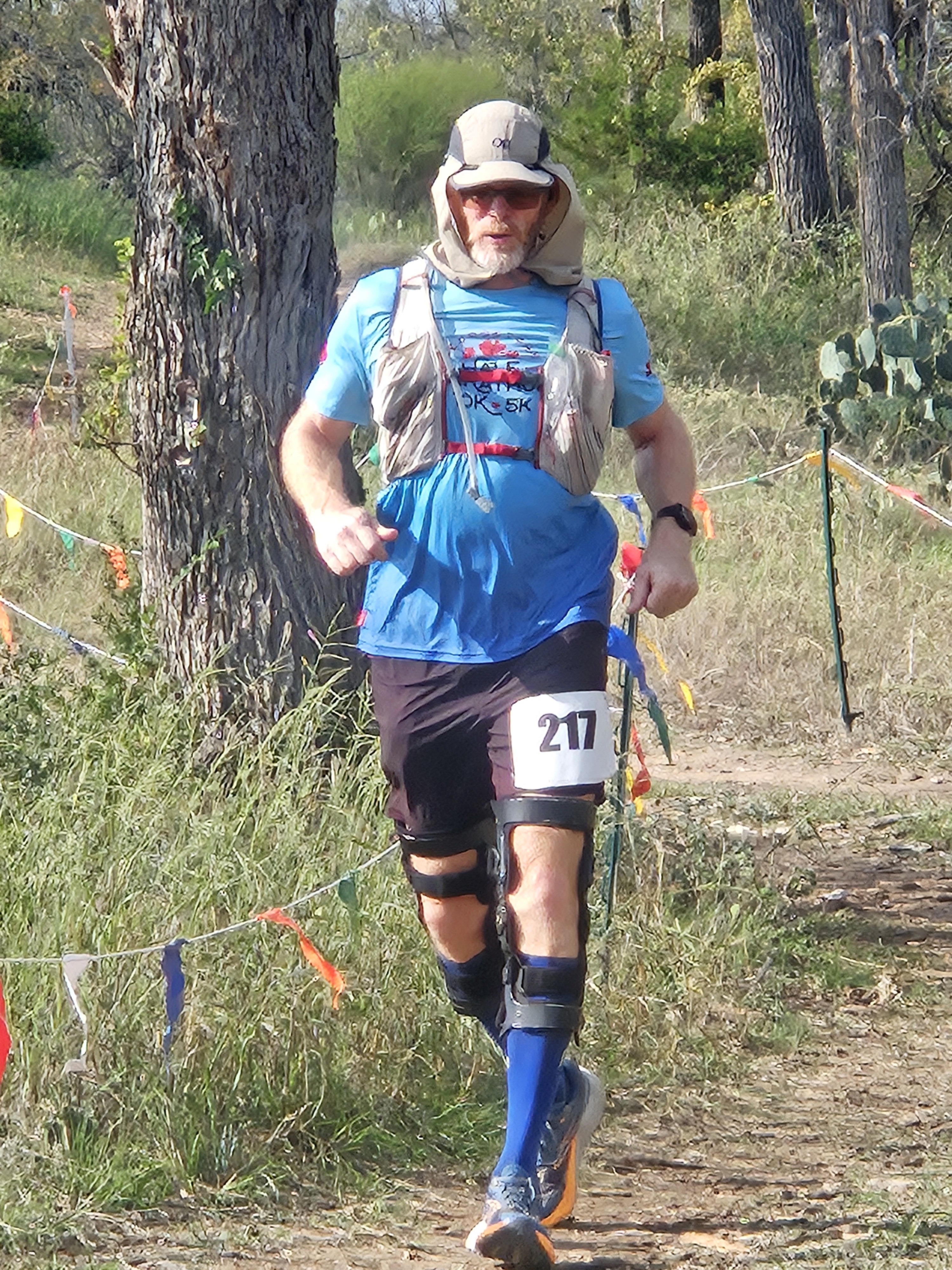 Race photo 11