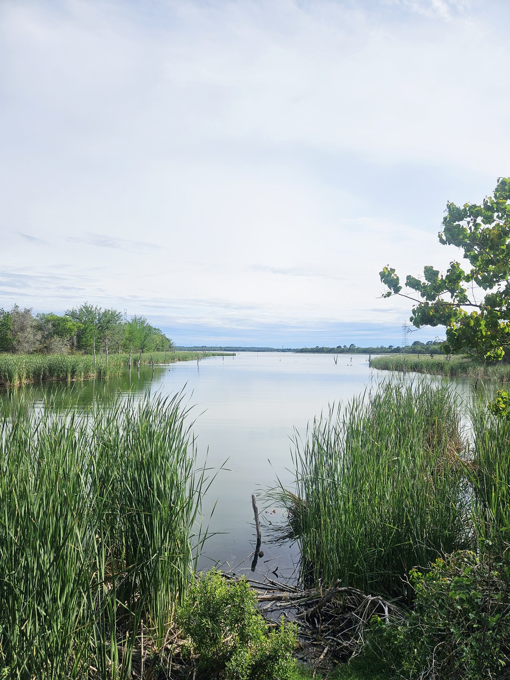 Autumn Harvest Trail Weekend