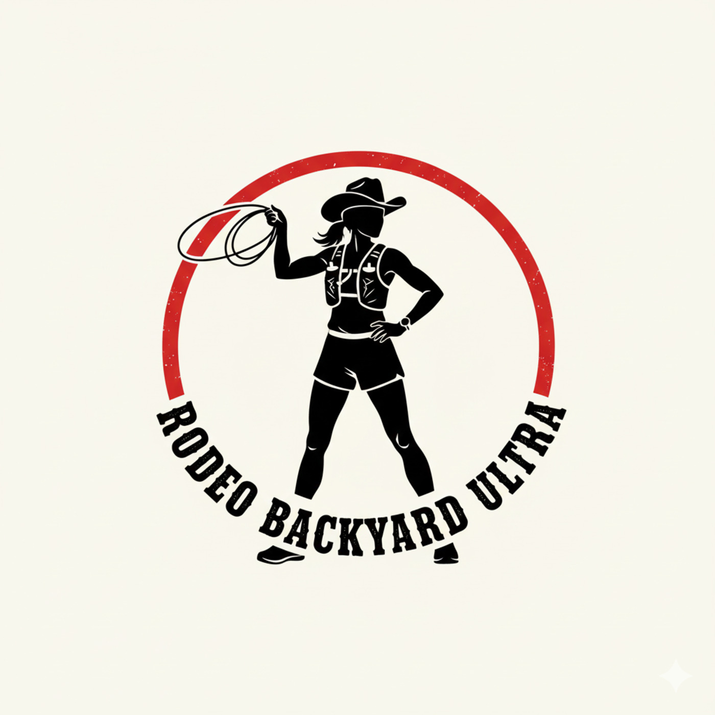 Rodeo Backyard Ultra