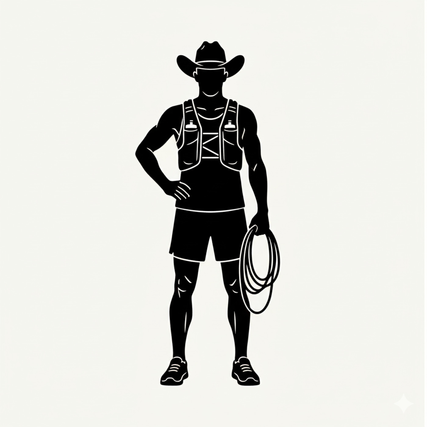 Rodeo Backyard Ultra