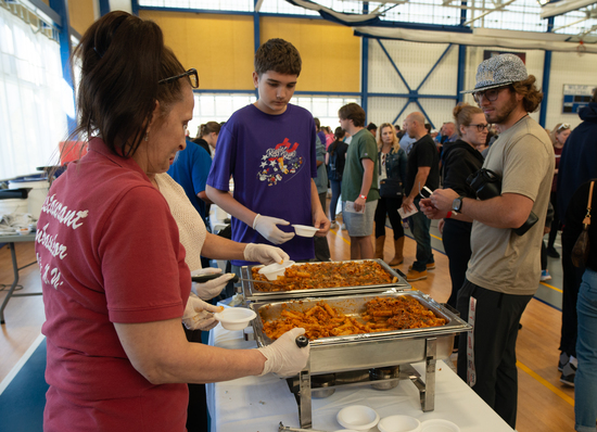 View Riggiefest 2025 in new tab