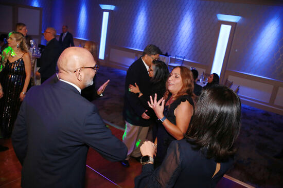View 2025 Dignity Gala in new tab