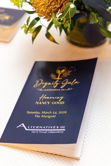 View 2026 Dignity Gala in new tab