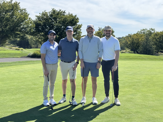 View 2025 Photos in new tab