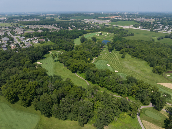 View 2025 Heads Up! in new tab