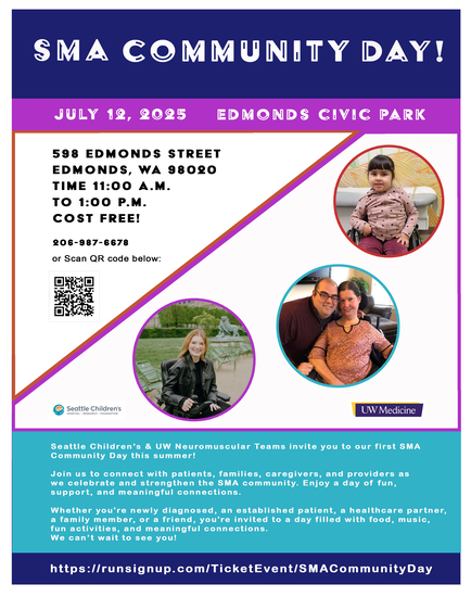 View SMA Community Day 2025 in new tab