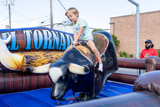 View 2025 in new tab