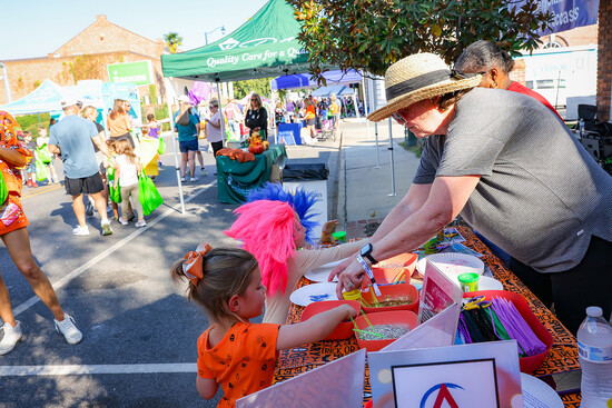 View 2024 in new tab