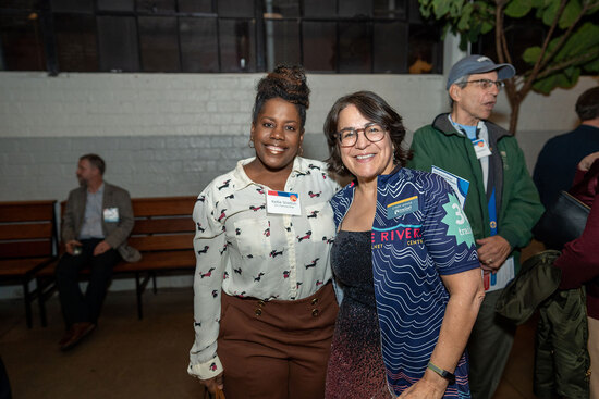 View Paving the Way 2025 in new tab