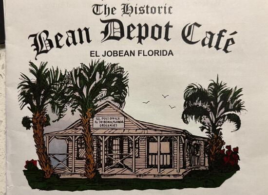 View Historic RR sites in new tab