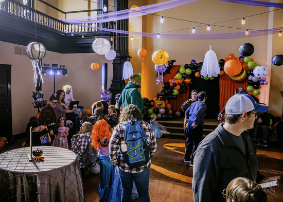 View Monster Mash Bash 2024 in new tab