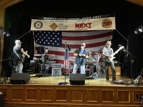 View 2024 in new tab