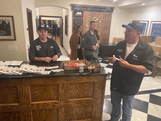 View 2022 in new tab