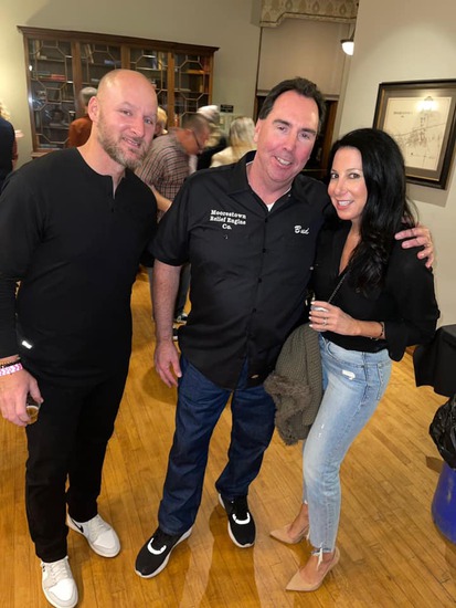 View 2021 in new tab