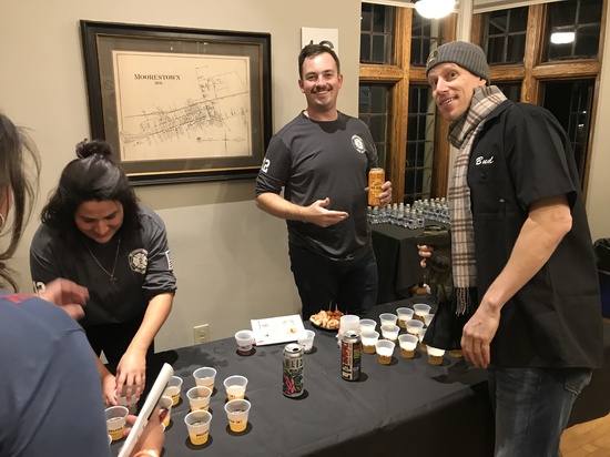 View 2019 in new tab