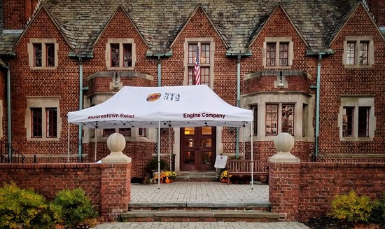 View 2018 in new tab