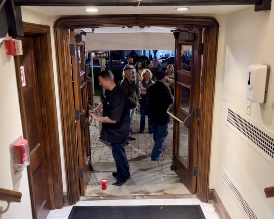 View 2025 in new tab