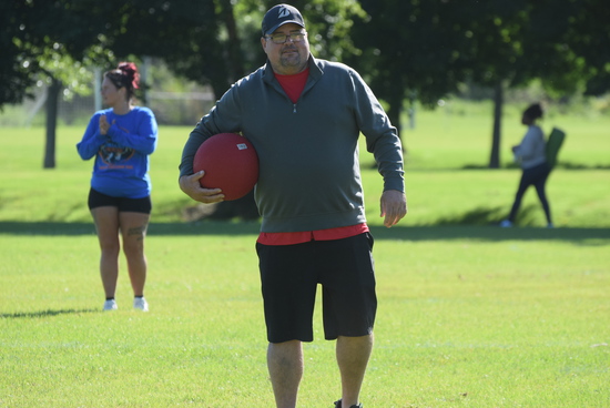 View 2026 Kickball in new tab