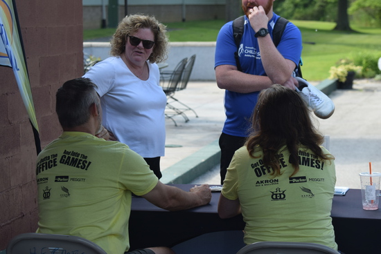 View 2026 Pickleball in new tab