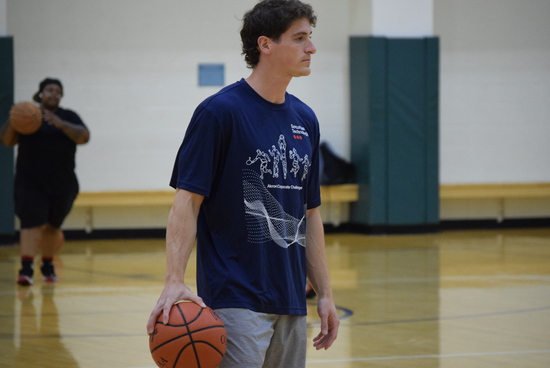 View 2026 3v3 Basketball in new tab