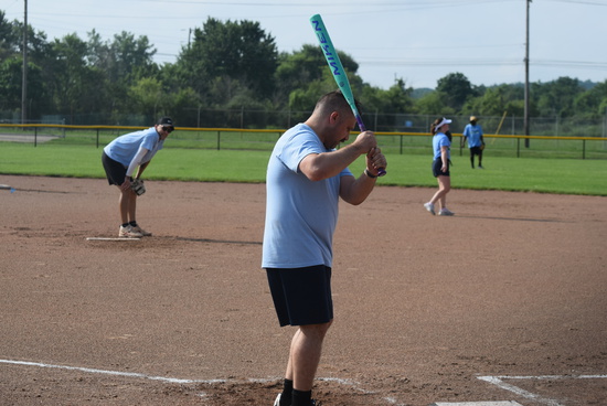 View 2026 Softball in new tab