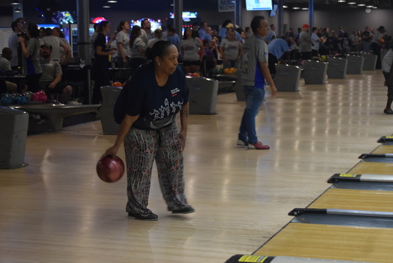 View 2026 Bowling in new tab