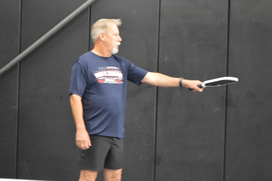 View 2026 - Pickleball in new tab
