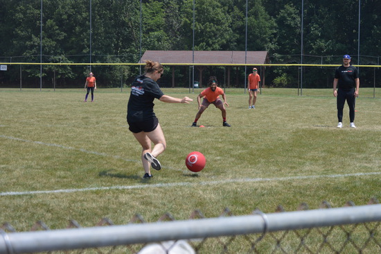 View 2026 - Kickball in new tab