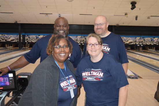 View 2026 - Bowling in new tab