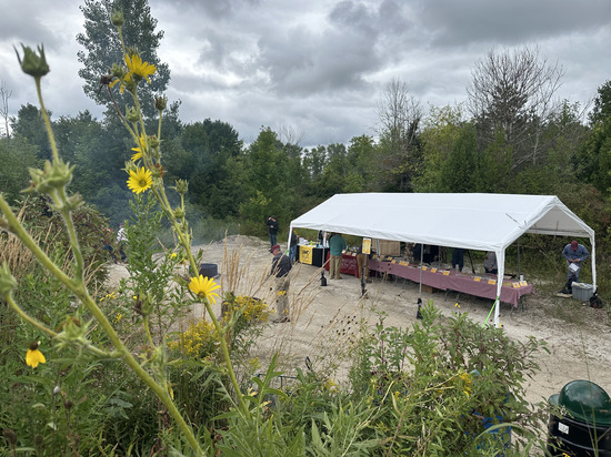 View 2024-2025 Trails & Ales in new tab