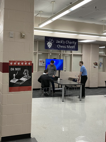 View Jack's Chess Meet 2025 in new tab