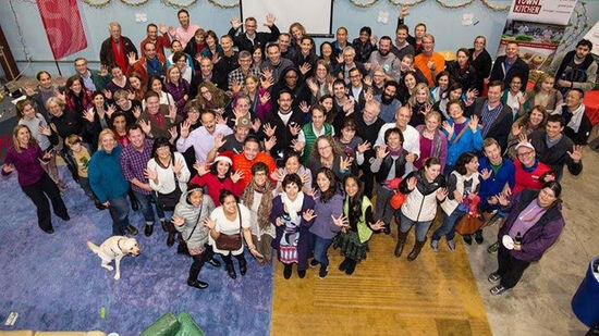 View 2015 in new tab