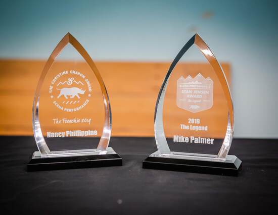 View 2019 in new tab