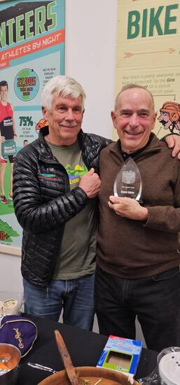 View 2022 in new tab