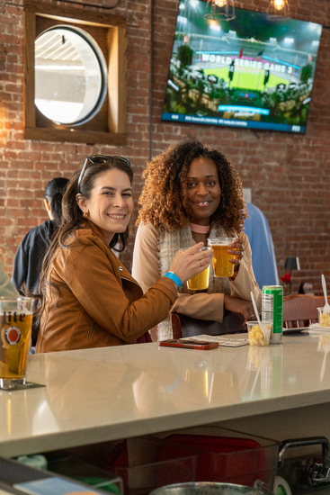 View Hoboken Mac & Cheese Festival 2026 in new tab