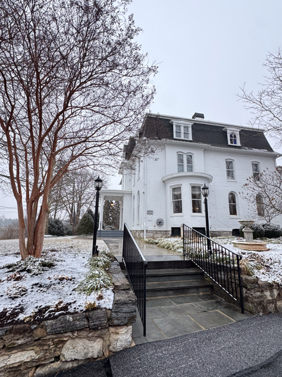 View Breakfast in new tab