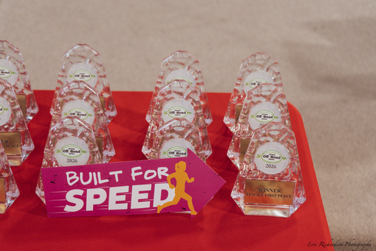 View MRTC Climb Night & WORS Awards Ceremony 2026 in new tab