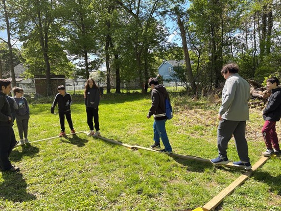 View Jack Empowers Nature Camp 2026 in new tab