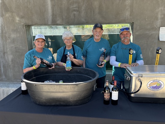 View Ales for Trails 2025: Pictures by Lew Kosich in new tab