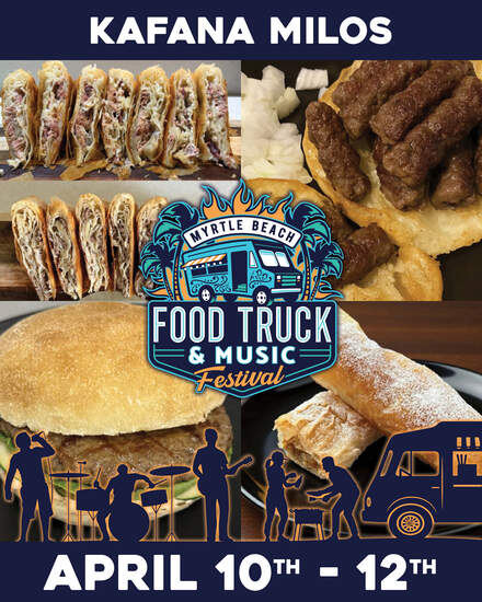 View Food Truck Photos in new tab