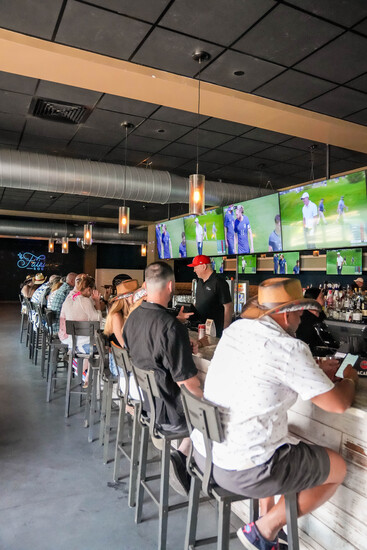 View Wildwood Bites & Brews 2026 in new tab