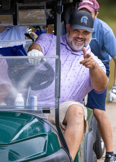 View 2025 Teeing Off On Cancer in new tab