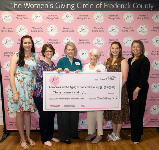 View 2026 WGC Grant Awardees in new tab