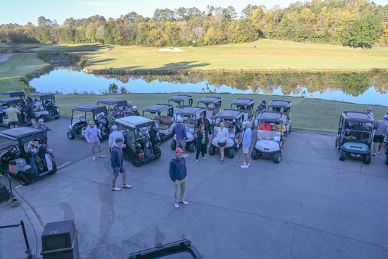 View 2025 Inaugural Mountain Man Memorial March Golf Scramble in new tab