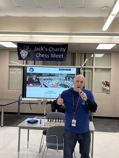 View Jack's Chess Meet 2026 in new tab