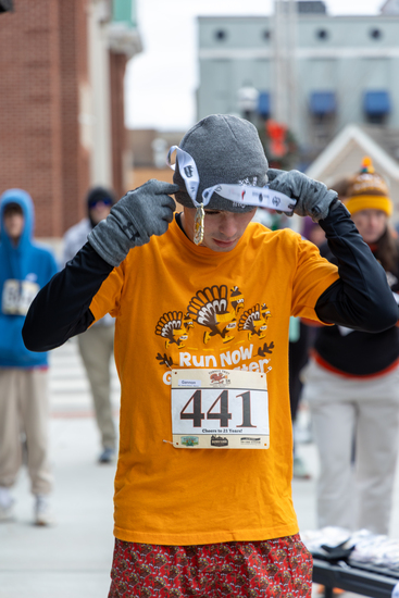 View Dave Nealy Photography Turkey Trot 2025 in new tab