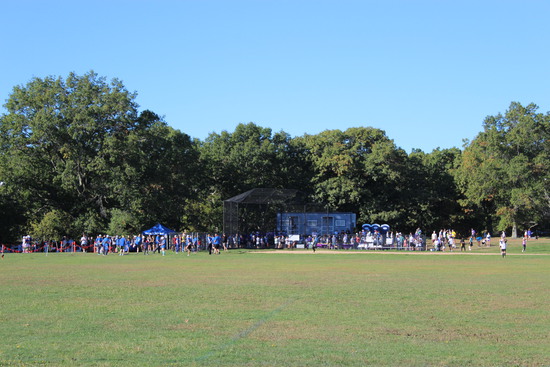 View Start Line in new tab