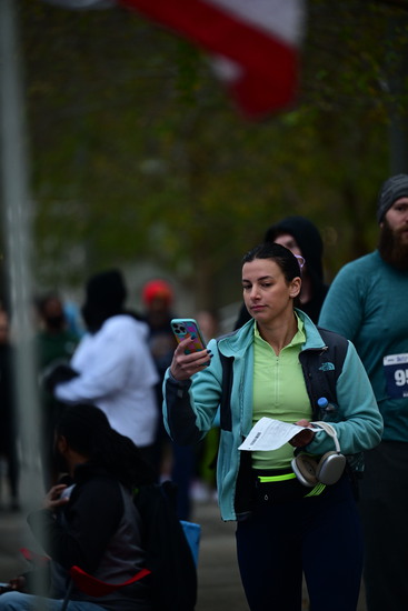 View Window World Quarter Marathon and 5K in new tab