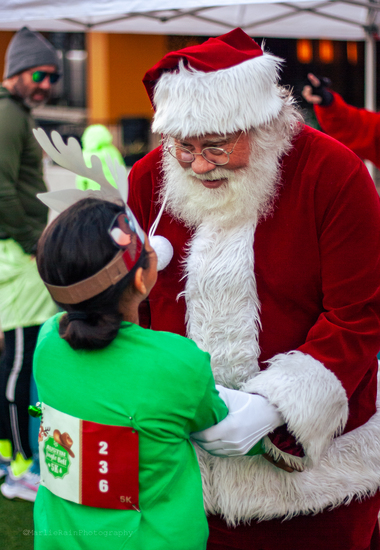 View 2025 Austin Jingle Bell 5k Album in new tab