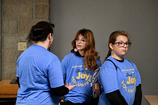 View More Event Pictures in new tab